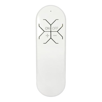 Immax NEO  Pilot zdalnego sterowania v2 2xAAA Zigbee 3.0