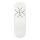 Immax NEO  Pilot zdalnego sterowania v2 2xAAA Zigbee 3.0