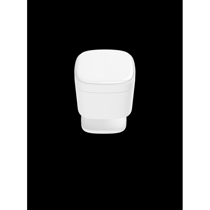 Immax NEO SMART - Czujnik ruchu 4v1 Zigbee Tuya