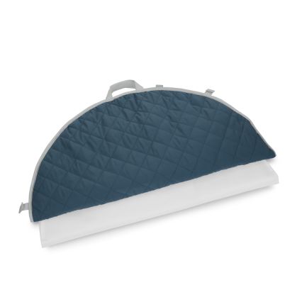 Ingenuity - Dziecięca mata do zabawy HARBOR HEAVEN