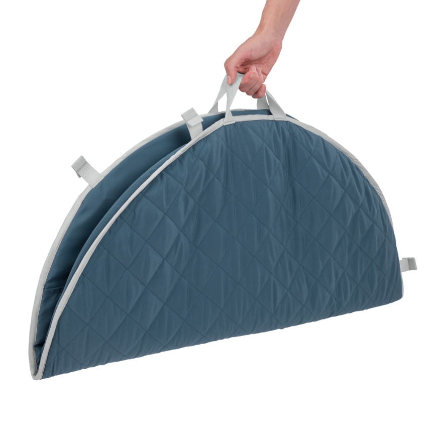 Ingenuity - Dziecięca mata do zabawy HARBOR HEAVEN