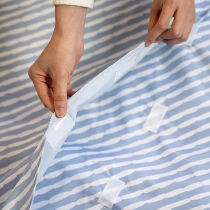 Ingenuity - Mata do zabawy dla dzieci ELEPHANT MARCH