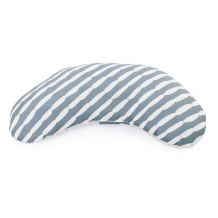 Ingenuity - Mata do zabawy dla dzieci ELEPHANT MARCH