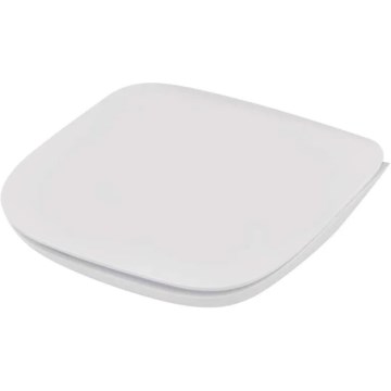 Inteligentna bramka GoSmart Wi-Fi