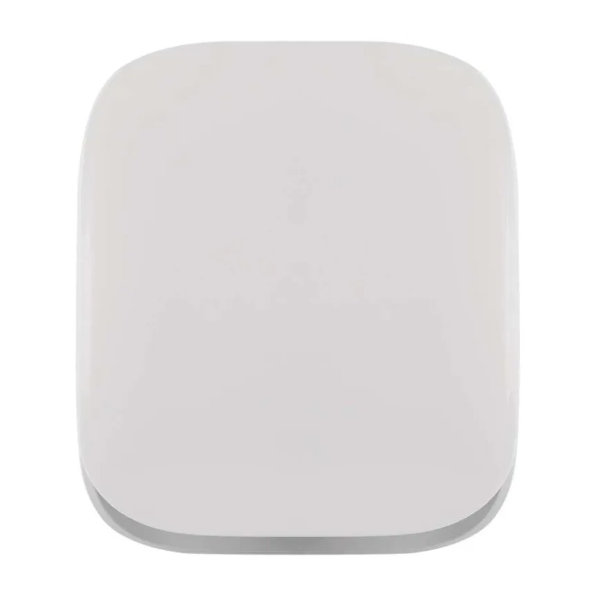 Inteligentna bramka GoSmart Wi-Fi