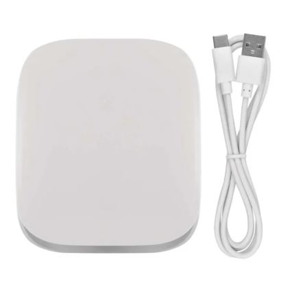 Inteligentna bramka GoSmart Wi-Fi