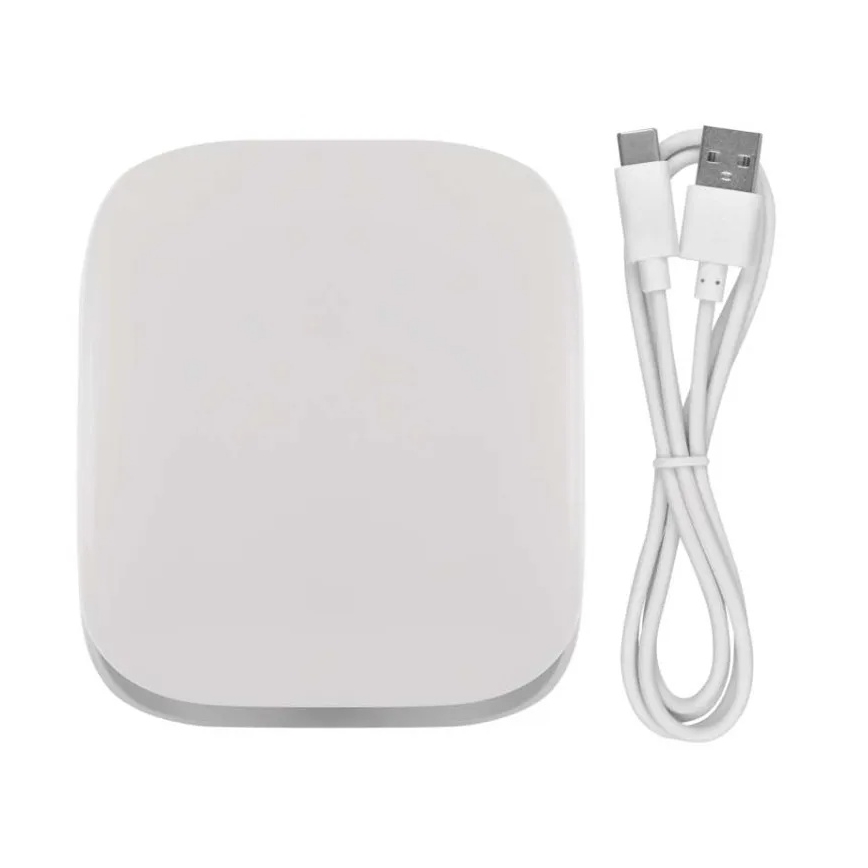 Inteligentna bramka GoSmart Wi-Fi