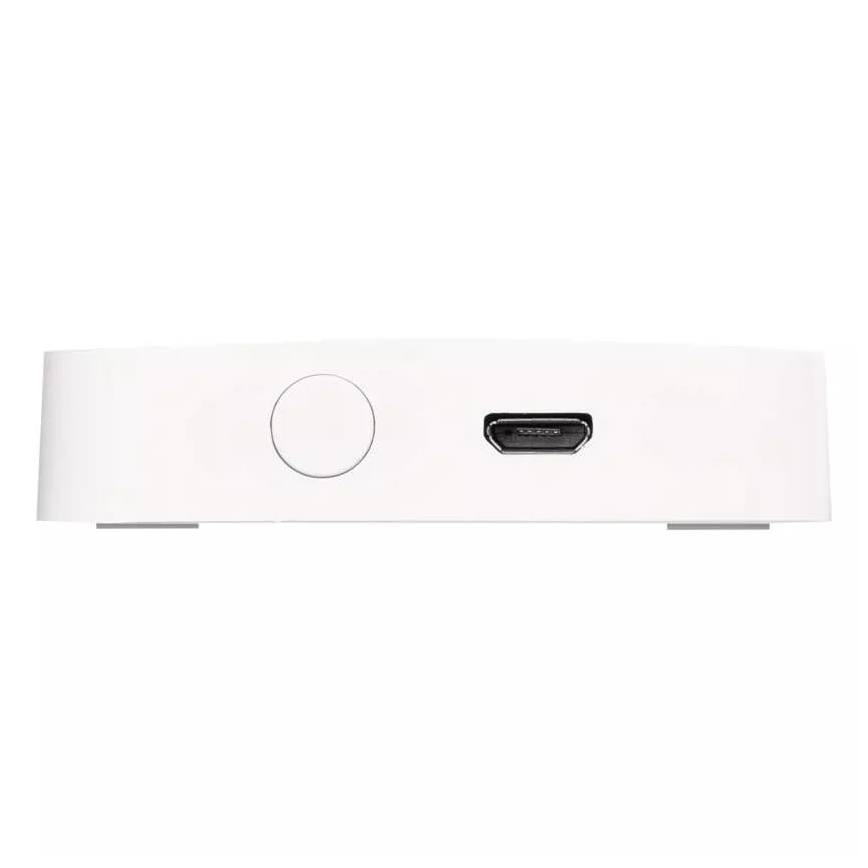 Inteligentna bramka GoSmart ZigBee 3.0 5V Wi-Fi