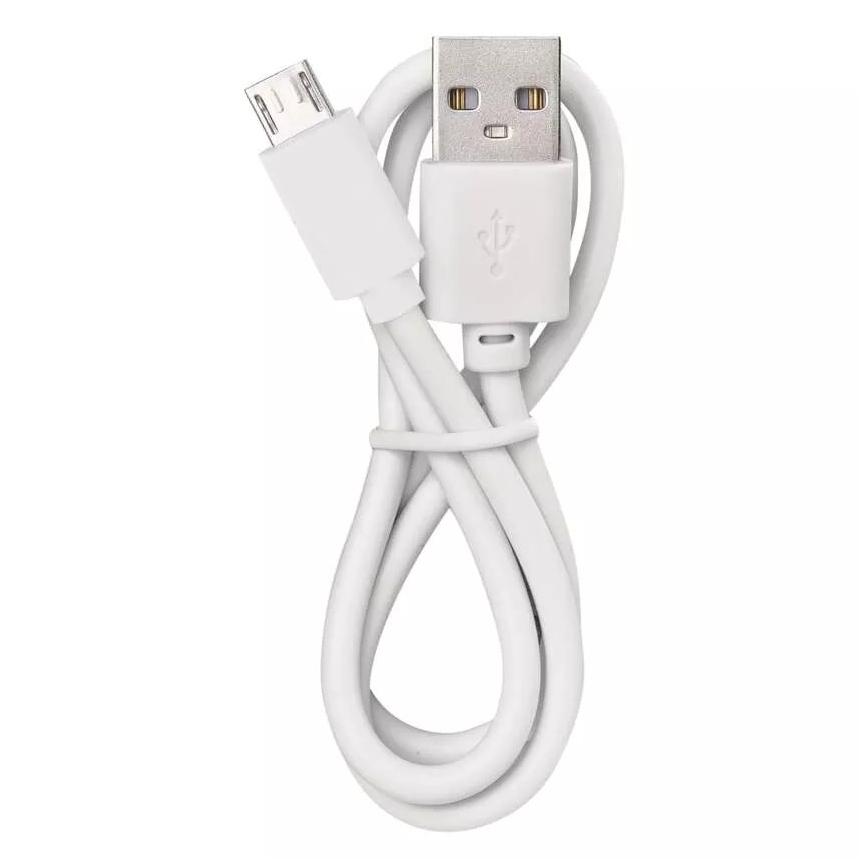 Inteligentna bramka GoSmart ZigBee 3.0 5V Wi-Fi