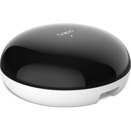 Inteligentna bramka podczerwieni Hub Wi-Fi