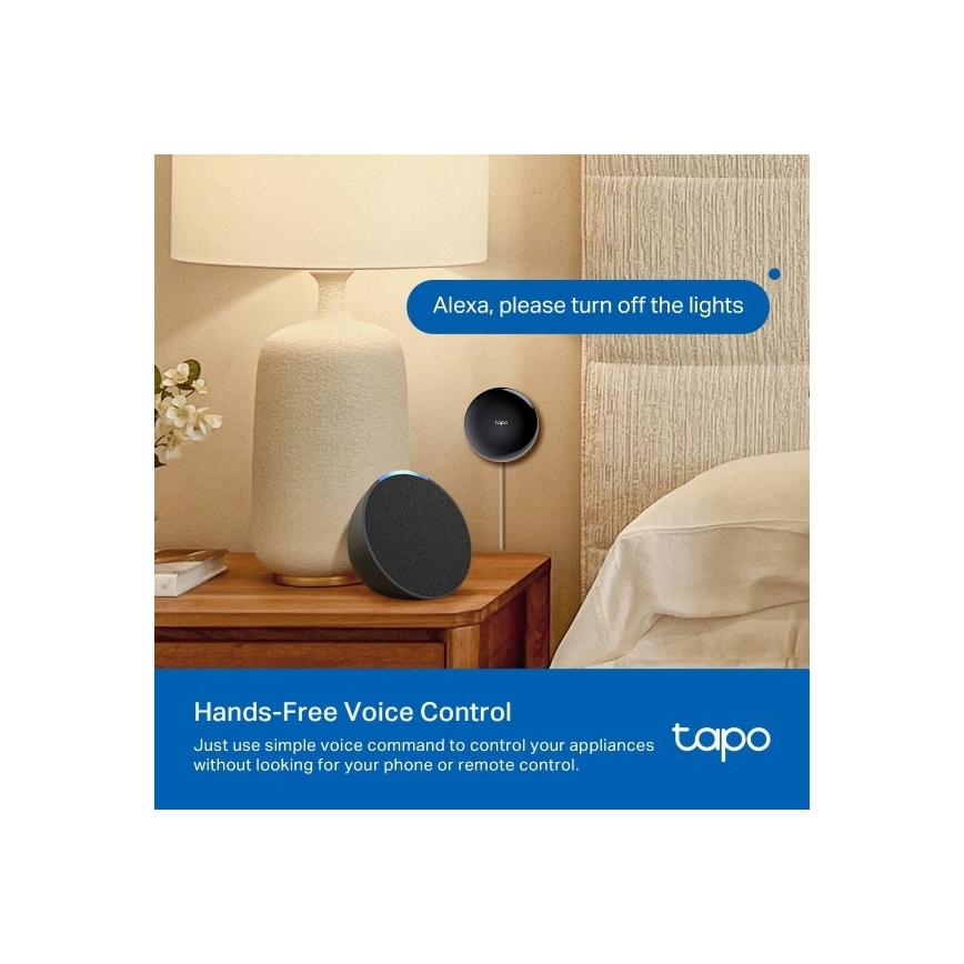 Inteligentna bramka podczerwieni Hub Wi-Fi