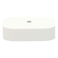 Inteligentna bramka SmartLife 5V Wi-Fi