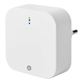 Inteligentna bramka SmartLife Wi-Fi Zigbee