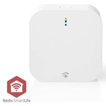 Inteligentna bramka SmartLife Wi-Fi Zigbee