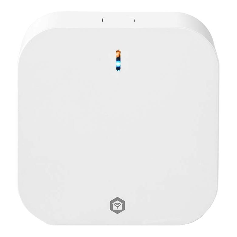 Inteligentna bramka SmartLife Wi-Fi Zigbee