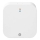 Inteligentna bramka SmartLife Wi-Fi Zigbee