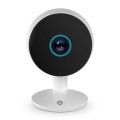 Inteligentna kamera Smartlife 5 V 3 MP Full HD 1296p Wi‑Fi Tuya