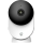 Inteligentna kamera Smartlife 5V 3MP Full HD 1296p Wi-Fi