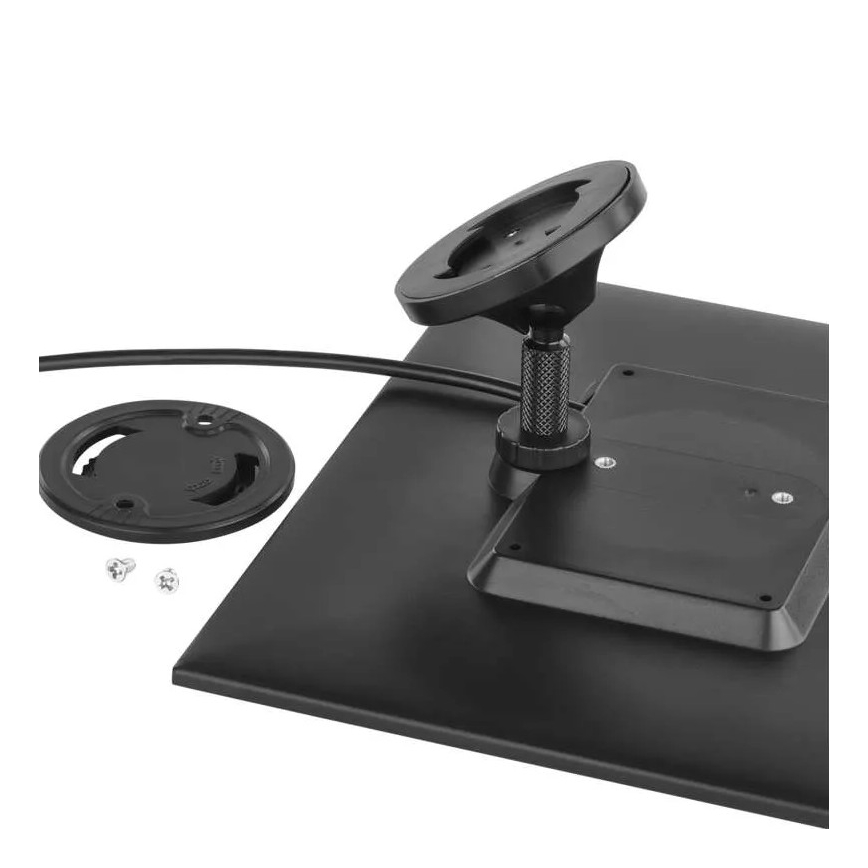 Inteligentna kamera solarna z czujnikiem GoSmart, 4G/LTE, 10400 mAh, 5V, IP65, Tuya