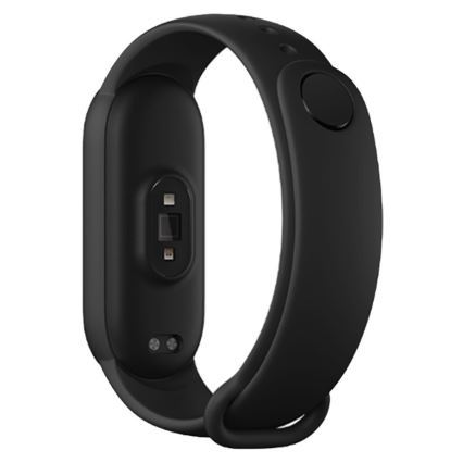 Inteligentna opaska fitness IP65