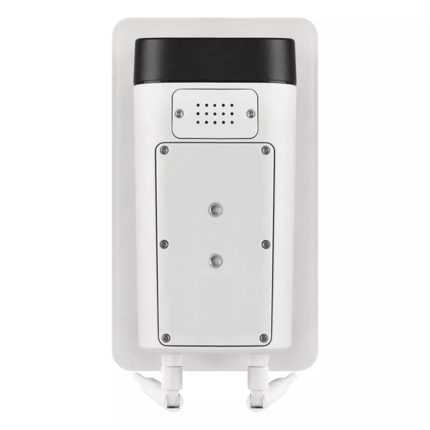Inteligentna zewnętrzna kamera IP GoSmart 3,5W/5V 8800 mAh IP55