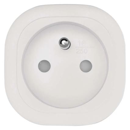 Inteligentne gniazdko GoSmart 3680W/230V Tuya