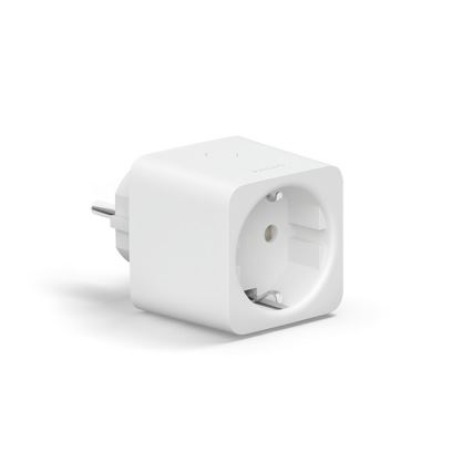 Inteligentne gniazdo Philips Smart plug UE