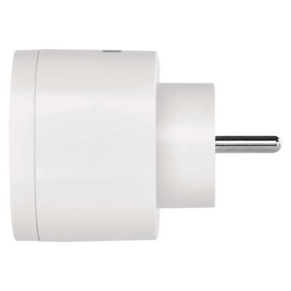 Inteligentne gniazdo GoSmart 3680W/230V Tuya