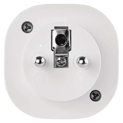 Inteligentne gniazdo GoSmart 3680W/230V Tuya
