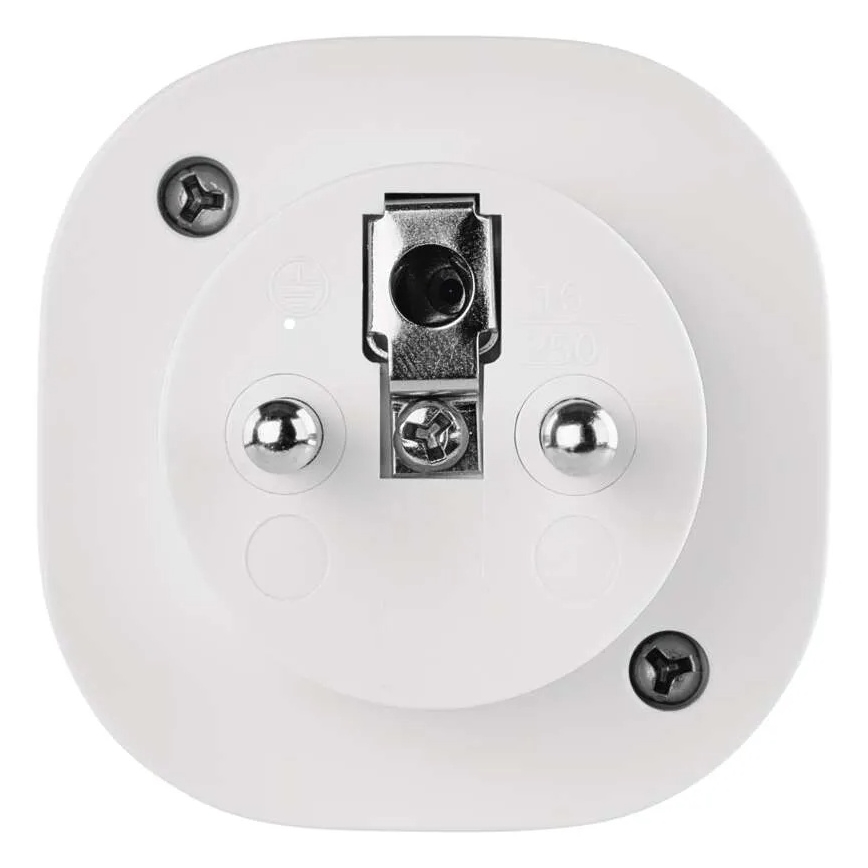 Inteligentne gniazdo GoSmart 3680W/230V Tuya