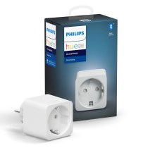 Inteligentne gniazdo Hue Philips Smart plug UE