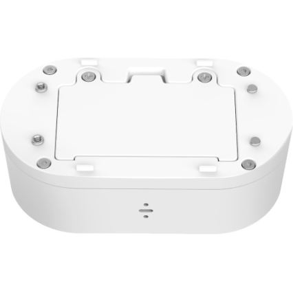 Inteligentny czujnik wycieku wody 2xAAA