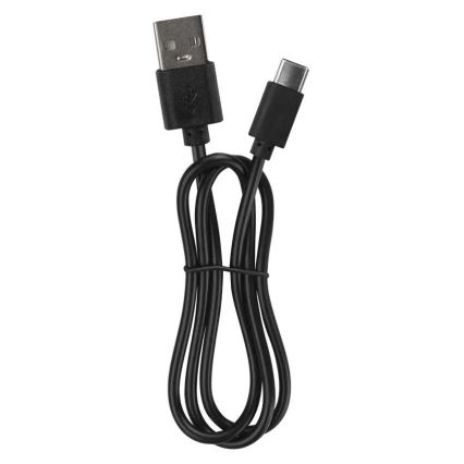 Inteligentny monitor jakości powietrza GOSMART 5V Wi-Fi