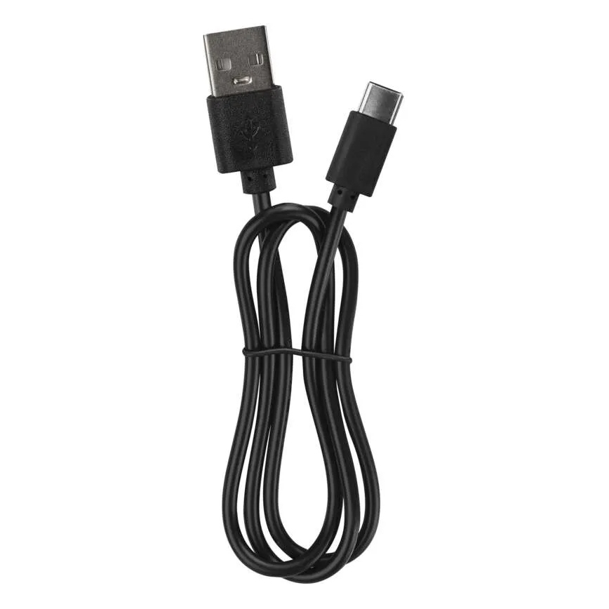 Inteligentny monitor jakości powietrza GOSMART 5V Wi-Fi