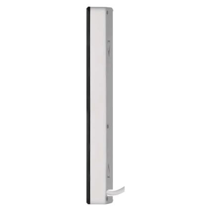 Inteligentny przedłużony kabel z wyłącznikiem GoSmart 4Z + 1xUSB-A + 1xUSB-C 2 m Wi-Fi Tuya