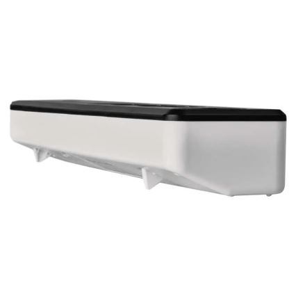 Inteligentny przedłużacz z wyłącznikiem GoSmart 4Z + 1xUSB-A + 1xUSB-C 2 m Wi-Fi Tuya