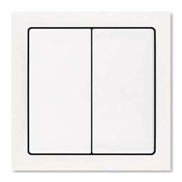 Inteligentny przełącznik ABB Friends of Hue