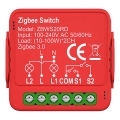 Inteligentny przełącznik SmartLife 230V