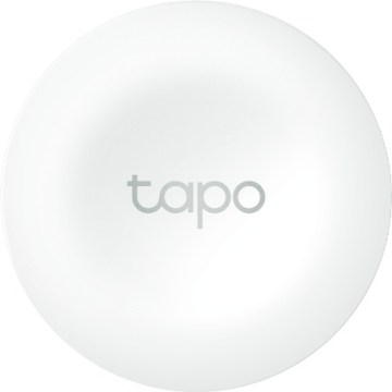 Inteligentny przycisk 1xCR2032