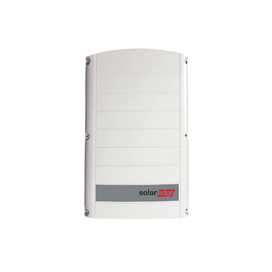 Inwenter solarny SolarEdge SE6K-RW0TEBEN4 6000W IP65