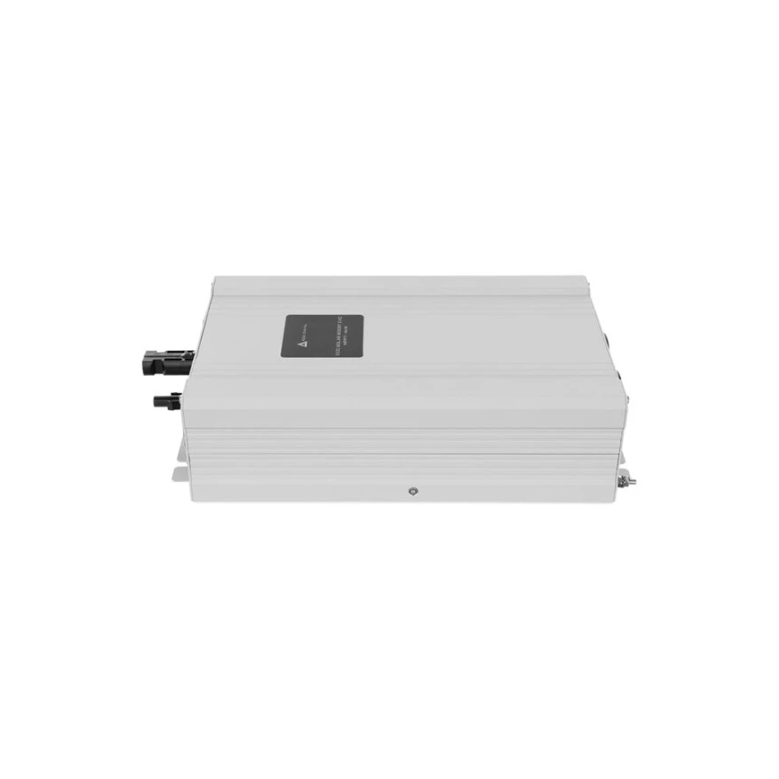 Inwerter solarny do podgrzewania wody ECO Solar Boost Evo MPPT-4000 4 kW