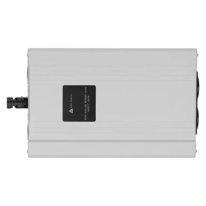 Inwerter solarny do podgrzewania wody ECO Solar Boost Evo MPPT-4000 4 kW