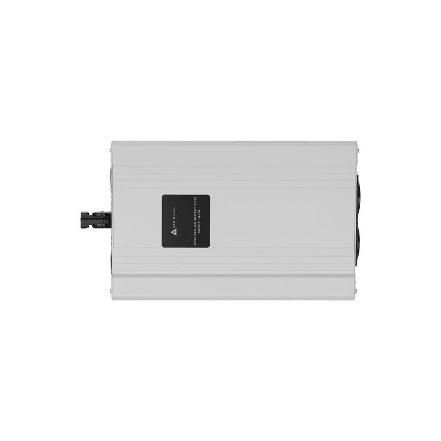 Inwerter solarny do podgrzewania wody ECO Solar Boost Evo MPPT-4000 4 kW