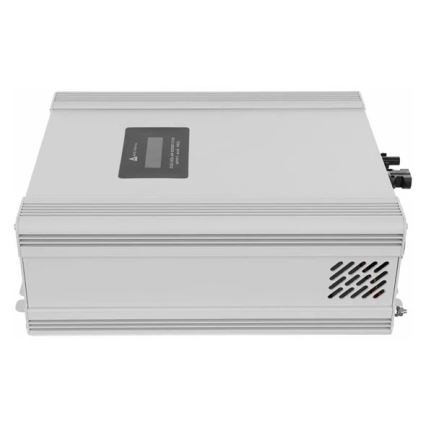 Inwerter solarny do podgrzewania wody ECO Solar Boost Evo MPPT-4000 4kW PRO