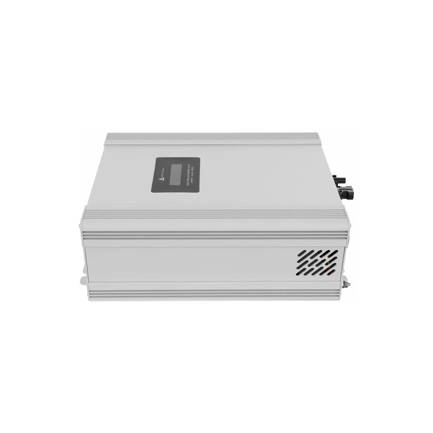 Inwerter solarny do podgrzewania wody ECO Solar Boost Evo MPPT-4000 4kW PRO