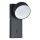 ITALUX - Kinkiet LED FONTEN LED/1,8W/230V 4000K czarny