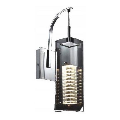 ITALUX - Kinkiet VERIZON 1xG4/35W/230V
