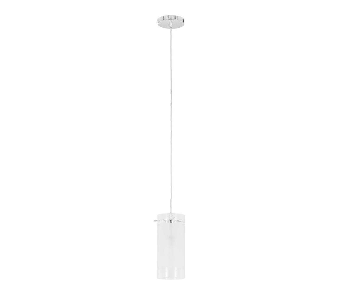 MDF9489/1 - Żyrandol na lince BLEND 1xE27/60W/230V