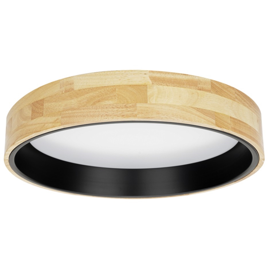 ITALUX - LED Plafon CAMPELO LED/25W/230V 4000K