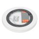ITALUX - LED Plafon RIBERIO LED/30W/230V 3000K biały